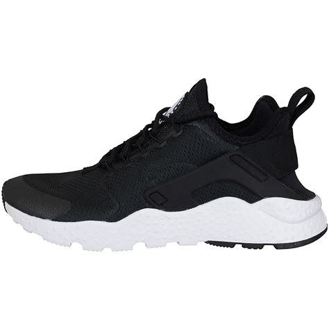 nike huarache ultra nike schwarz damen|nike air huarache ultra men's.